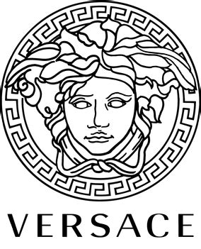 maieu versace|versace wikipedia.